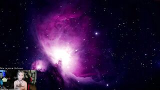 kimilee22 - [Chaturbate] chica Hard Pvt Big Tip Goal