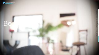 oshundorada - [Chaturbate] Cumming Private Video chica