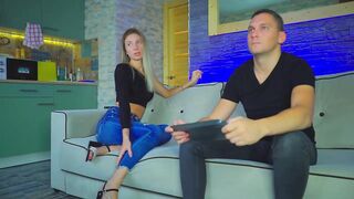 littlesweettifany - [Chaturbate] Ass Natural Body best