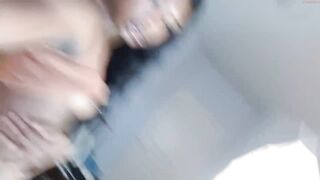 chibunny - [Chaturbate] College Girl Pvt Get Fucked