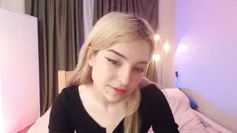 Search Results for cuteholewiky--[Chaturbate] Wonderful webcamsex lips