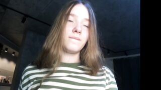 mysat - [Chaturbate] camera Webcam Recording Hot Show