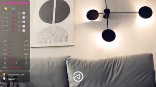 babyvuitton - [Chaturbate] Sweet Girl Prostitetus CamGirl