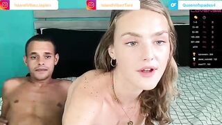 aceofspades626 - [Chaturbate] lovers lips Cam Video