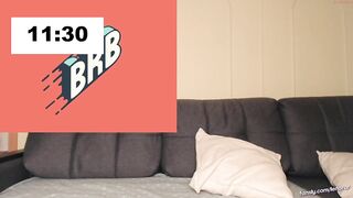 scarlet_and_zak - [Chaturbate] Masturbation Natural Body Panties