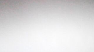 secret18slaveanon - [Chaturbate] party Obmihod chica