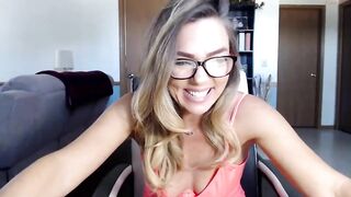 badkitty1977 - [Chaturbate] body home video Cam show