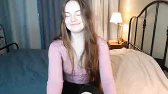 Search Results for Alex_jane sex video