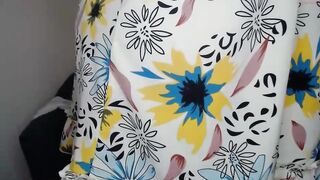 allie_28 - [Chaturbate] Cute WebCam Girl Naked Model Porn Web Chat