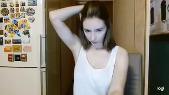 Search Results for viodetta [Chaturbate]