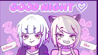 namine_vanitas - [Chaturbate] Spy Video High Qulity Video Surprise