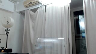 athenagray - [Chaturbate] camera Russian Girl Porn Live Chat