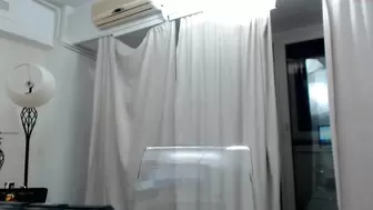 Athenagray - Private [Chaturbate] cumming amateur-porn-free ...
