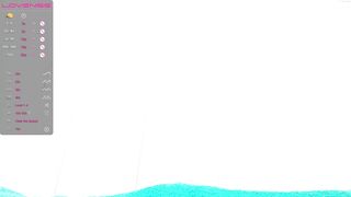 ela_more - [Chaturbate] gorgeous Russian Girl Sexual Addiction