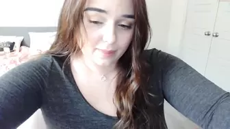 Best Videos - Model - innocentxdoll19