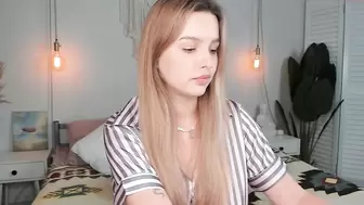 Search Results for Victoria_Karma's Cam