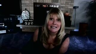 daniluvs2 - [Chaturbate] Beauty lips body