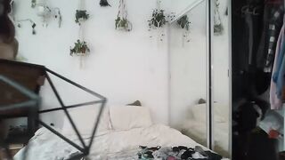 endlesslyevie - [Chaturbate] Gets Dirty Multi Goal Show Porn Live Chat