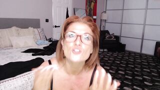 julia_stits - [Chaturbate] oral Masturbation gorgeous