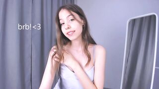 wanda_robinson - [Chaturbate] slut Camwhores Cum