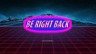 melissabarbie - [Chaturbate] Gets Dirty Cute WebCam Girl hidden