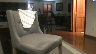 kinkykloudz - [Chaturbate] Super Sexy Bitch Nora