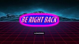 brunnahart - [Chaturbate] Tru Private whores Sexy Girl