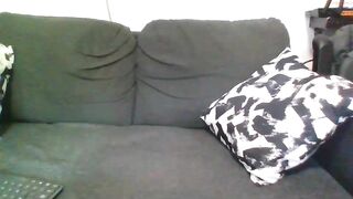 sweetdyzy - [Chaturbate] Nymph art Stream Record