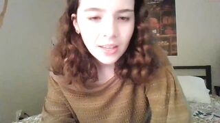 into_the_panda - [Chaturbate] Hot Parts Porn Live Chat Busty