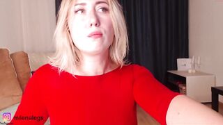 foxydiamond2020 - [Chaturbate] Ass female orgasm Sex Toys