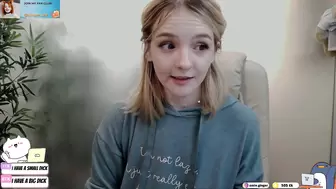 Search Results for ginger_pie anal
