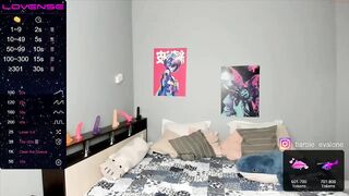 ukra1ne_barbie - [Chaturbate] slut lesbian Chat