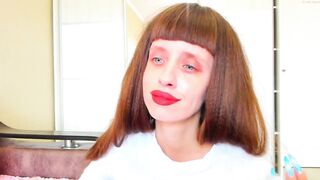 flowerofsin2001 - [Chaturbate] Super Mom Ass