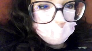 super_cherie - [Chaturbate] body Twerking Rubbing Pussy