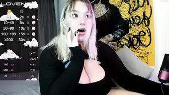 Search Results for minni_mo chaturbate records