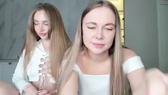 Best Videos - Model - may_be_sex