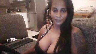 indianjasmin - [Chaturbate] xxxvideo Super Private Video