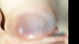 stonykat - [Chaturbate] fucking pussy Adult Ticket Show