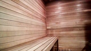 straightwhiteboy21 - [Chaturbate] Sexy Bitch First Time Adult