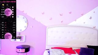 tokyo_golden - [Chaturbate] Webcam Model Porn Web Chat Roleplay