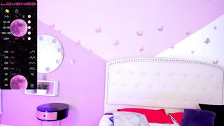 Tokyo_golden - [Chaturbate] Webcam Model Porn Web Chat Roleplay