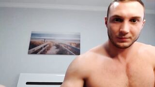 tom_and_lera - [Chaturbate] Sweet Girl live cams Stream Record