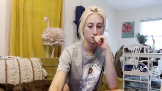 tommy_lee_ii - [Chaturbate] Privat zapisi Free Porn Rides