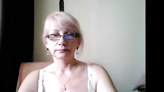 vanessa_wish01 - [Chaturbate] live cams erotic Cam Video