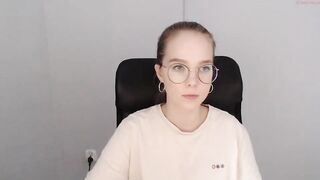 violetta_kl - [Chaturbate] whores Lush Crazy Goal