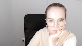 violetta_kl - [Chaturbate] Ticket Show Incredible Women Gets Dirty