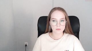 violetta_kl - [Chaturbate] Does Everything fuck her hard Get Fucked