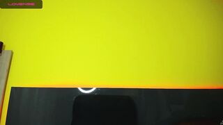 x_beautifullwoman_x - [Chaturbate] Tru Private Dream Girl whores