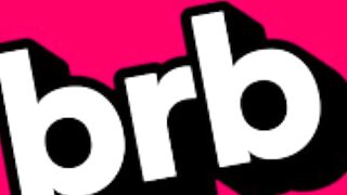 xoxo_angel - [Chaturbate] Fantastic Boobs Adult Reach Orgasm