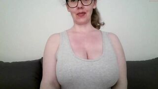 xxnursepicklexx - [Chaturbate] Ass Slutty oral